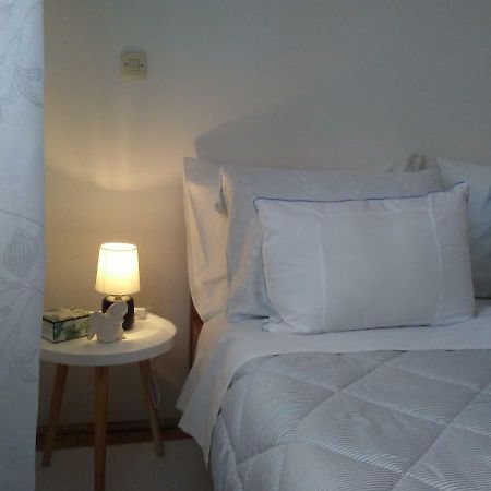 Zadar Visnjik Apartment 7-Free Parking المظهر الخارجي الصورة