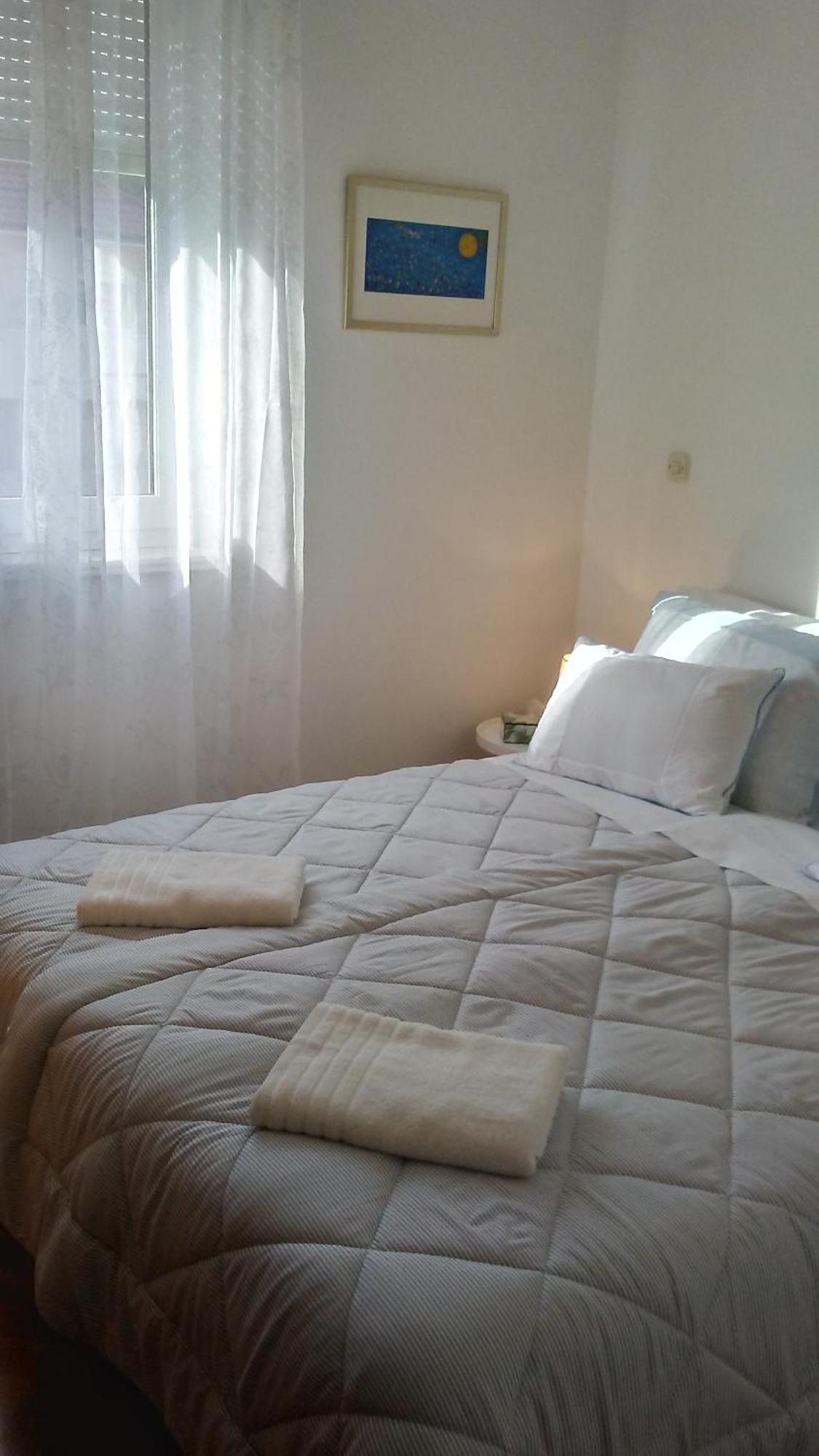 Zadar Visnjik Apartment 7-Free Parking المظهر الخارجي الصورة