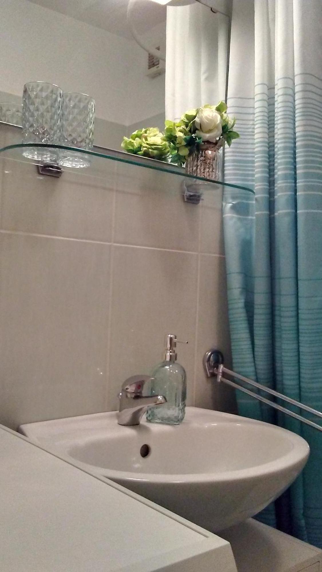 Zadar Visnjik Apartment 7-Free Parking المظهر الخارجي الصورة