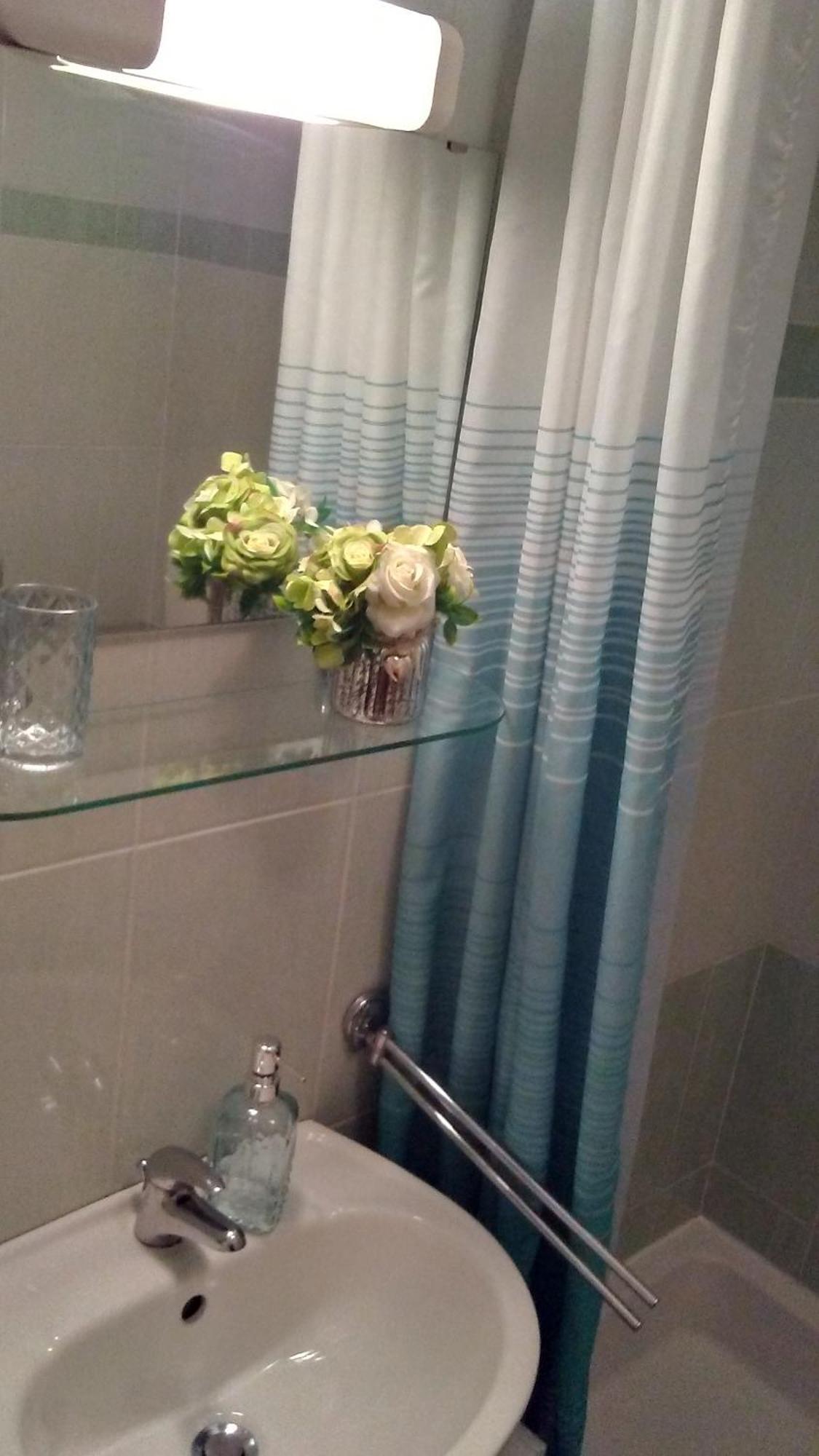 Zadar Visnjik Apartment 7-Free Parking المظهر الخارجي الصورة