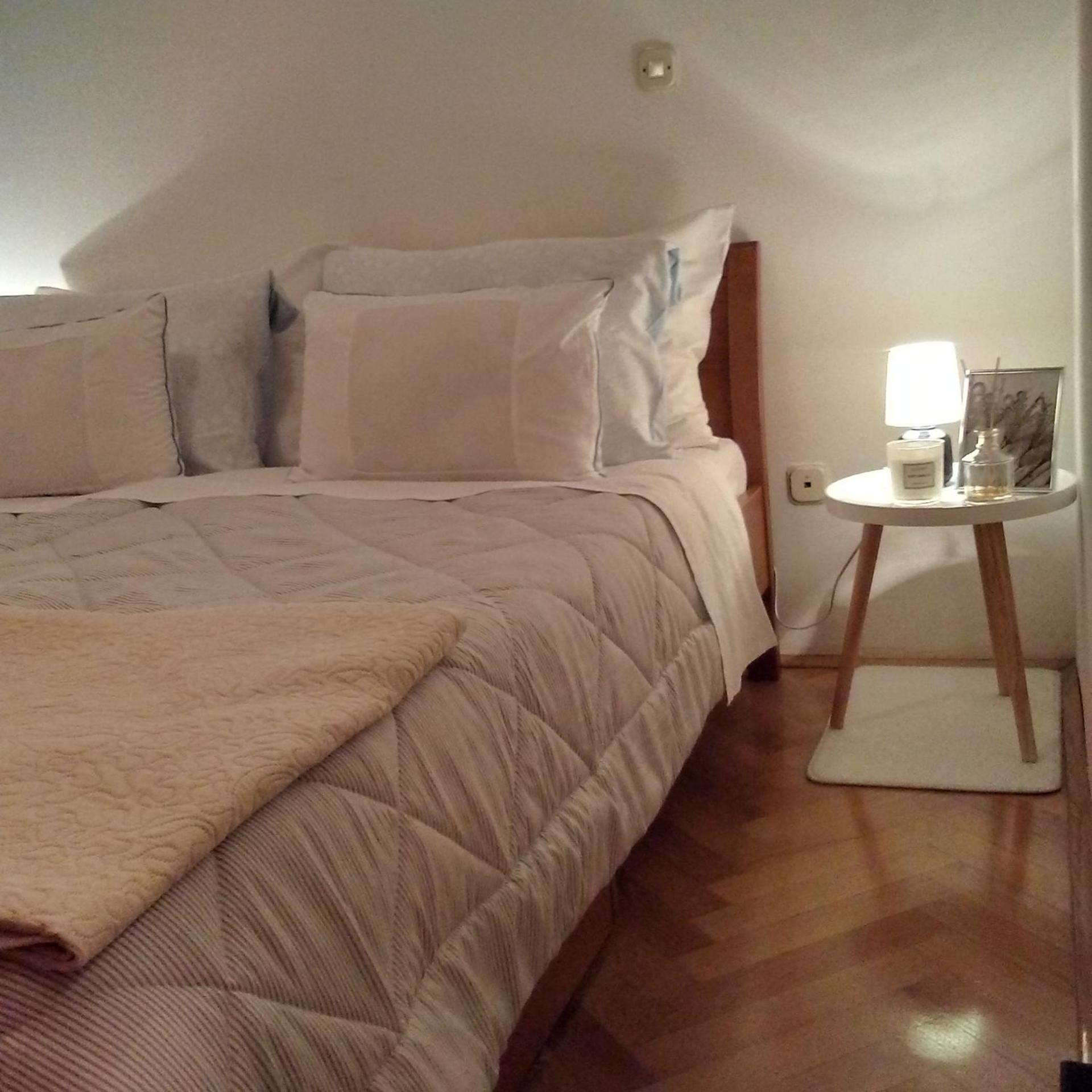 Zadar Visnjik Apartment 7-Free Parking المظهر الخارجي الصورة