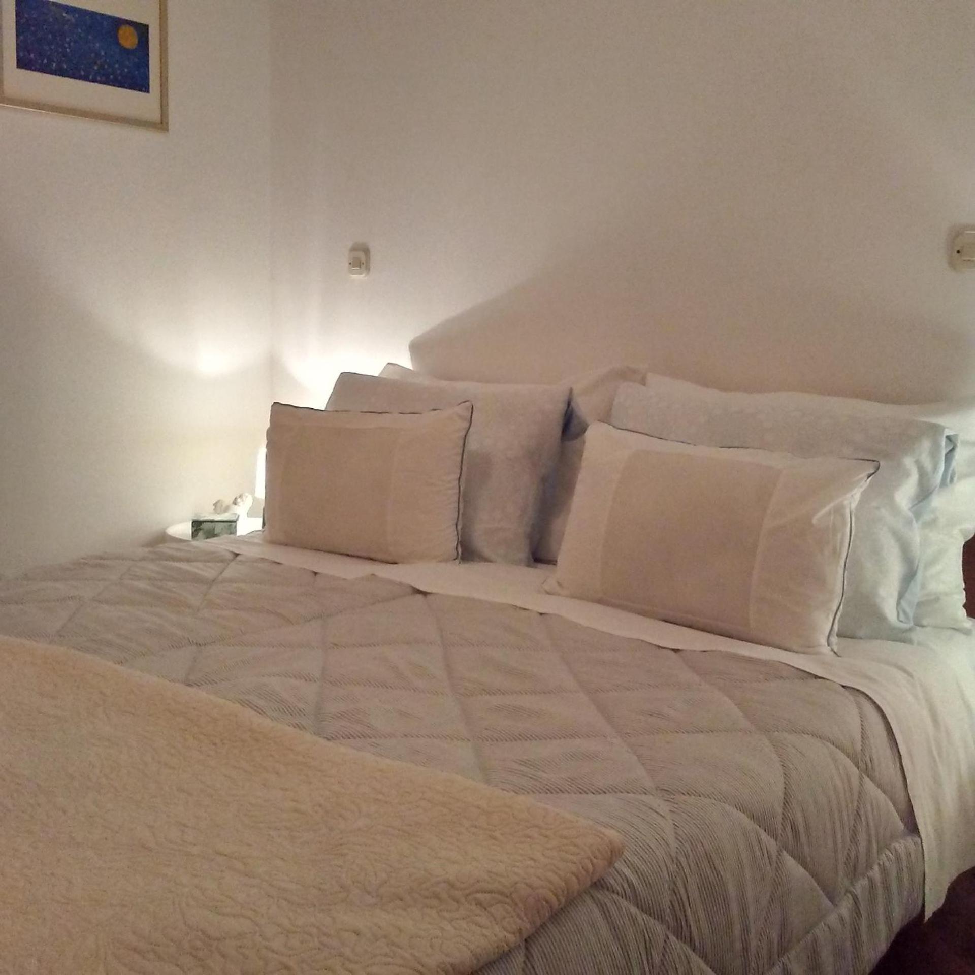 Zadar Visnjik Apartment 7-Free Parking المظهر الخارجي الصورة