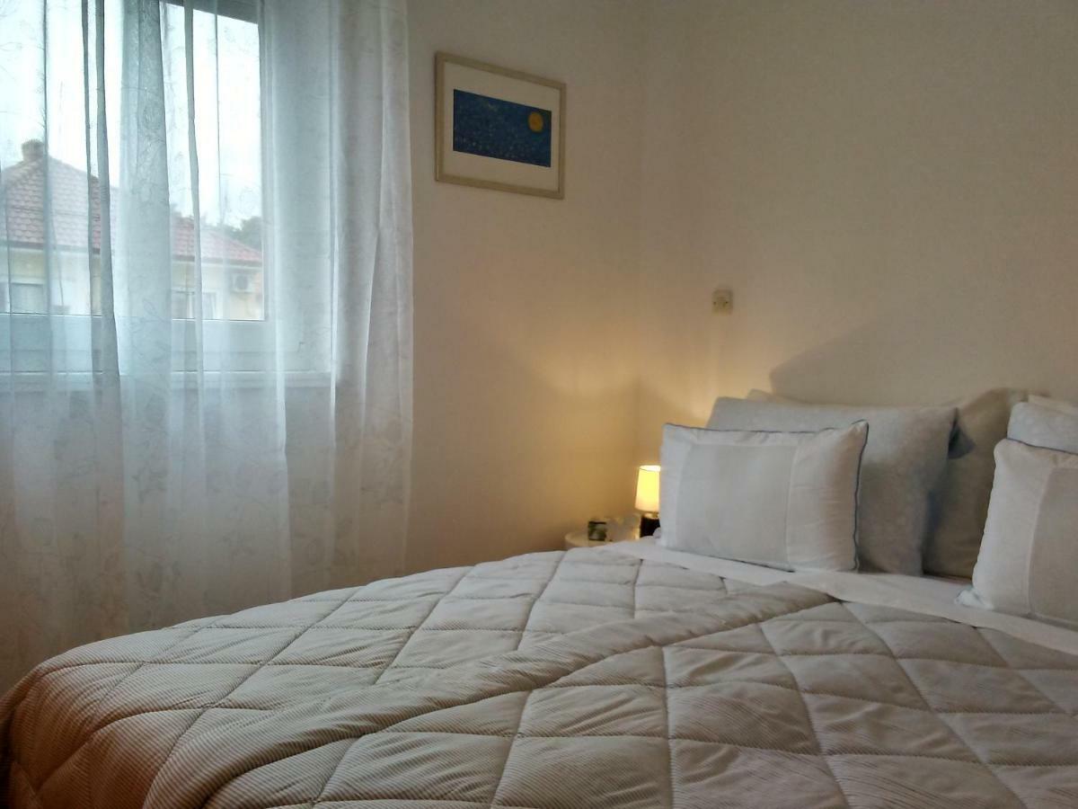 Zadar Visnjik Apartment 7-Free Parking المظهر الخارجي الصورة
