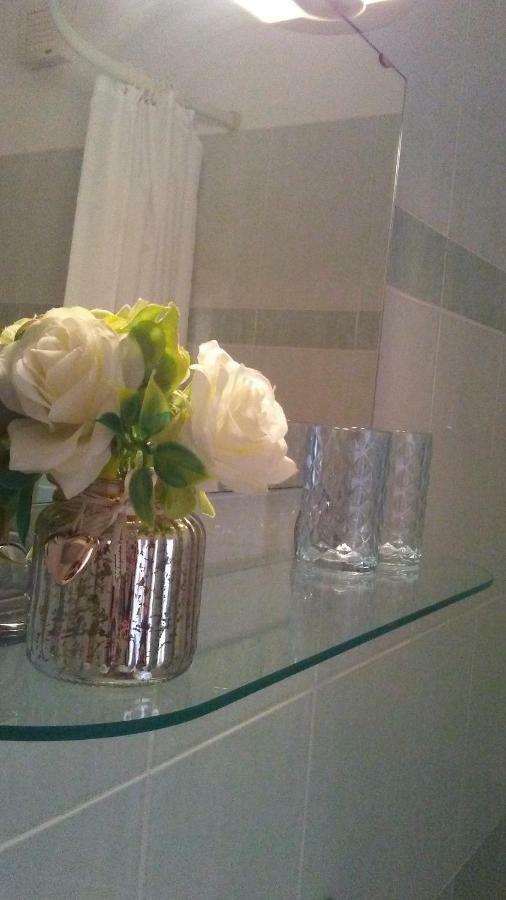Zadar Visnjik Apartment 7-Free Parking المظهر الخارجي الصورة